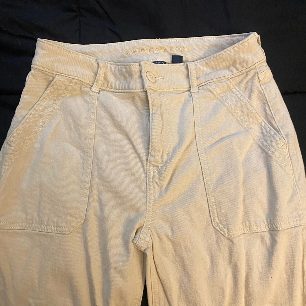 Women’s American Eagle Pants
